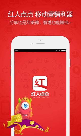 tent（tent是什么意思）