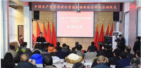 全国多地发文放春假