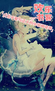 主教练崔康熙回应泰山队输球）