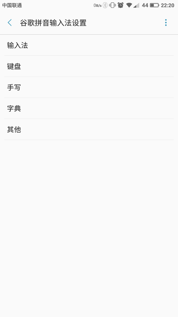 缅甸 7.9 级地震地表位移画面首曝光，可能为人类首次清晰拍到地震断层位移的画面，有哪些研究价值？