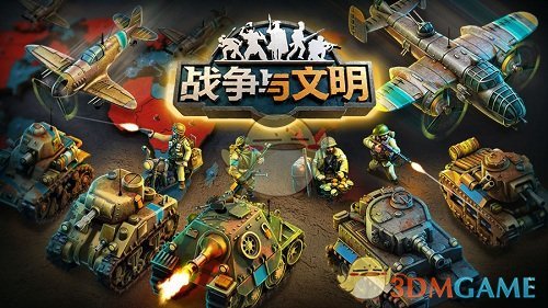 婚姻登记条例修改了哪些内容