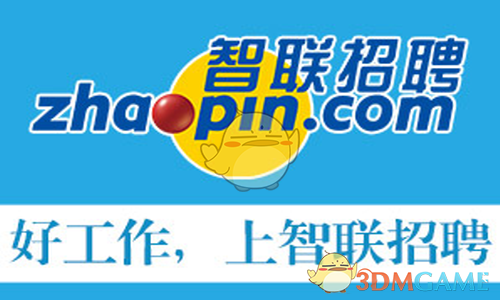 如果「知识王者」答题 PK 举办更多兴趣专场，你希望有什么主题？你会出哪些题目？