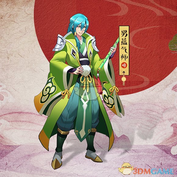 大年初一正式上映后 5 天 15 时《哪吒之魔童闹海》票房破 41 亿，后续票房增速会如何变化？