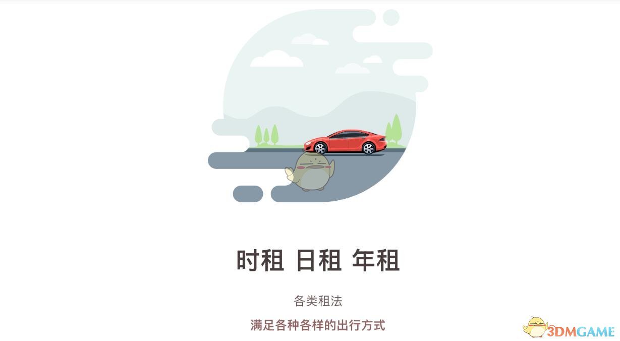 福建发现一户人家晾衣，做法太高明了，拍给大家瞧瞧，实用还高级