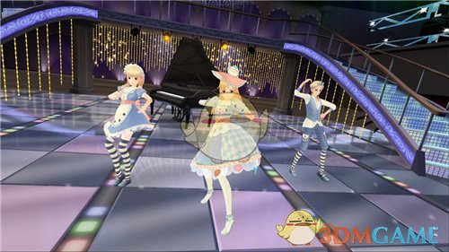 登顶泰山最高可得3万奖金？假