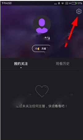 为什么《Olliver Twist》不翻译成「奥利弗·崔斯特」而是《雾都孤儿》？