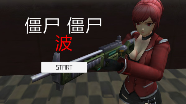美政府没对齐颗粒度