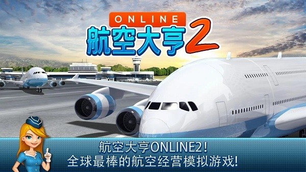 好遗憾张杰不能现场看张杰的演唱会