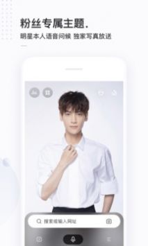 《六姊妹》大结局：刘美心去世，何向东得救，老范这次输了
