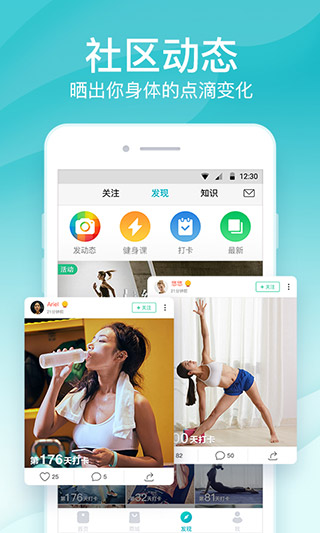 又一部都市剧未播先火，邬君梅、蒋欣二搭，全员实力派，值得期待！