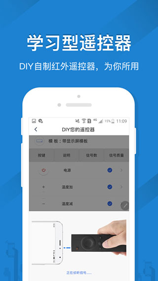 AI 写作冲击下，人类作家的「心灵食谱」如何证明不可替代？
