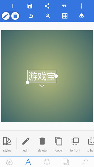 克里姆林宫红墙外的无名烈士墓