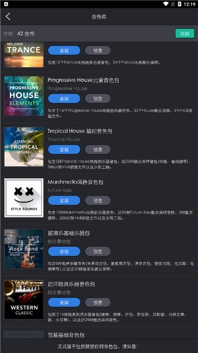 小粉笔带你足不出户看考场！25河南省考